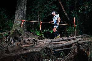 BIB: 
                            <button type="button" onclick="openModal(27451819)" class="btn btn-primary btn-sm float-right btn-popup" data-toggle="modal" data-target=".modal-high-quality">
                        <i class="fas fa-shopping-cart"></i> Add to Cart
                    </button>
                                            <button type="button" onclick="isThisMe(27451819, true)" class="btn btn-success btn-sm float-right btn-popup btn-isme hidden" data-toggle="tooltip" data-placement="bottom" title="นี่คือรูปของคุณใช่ไหม คลิกที่นี่เพื่อเอาเข้าอัลบั้ม">
                        <i class="fas fa-plus"></i> Add to album
                    </button>
                    <button type="button" onclick="isThisMe(27451819, false)" class="btn btn-warning btn-sm float-right btn-popup btn-isnotme hidden">
                        <i class="fas fa-ban"></i> Remove from album
                    </button>